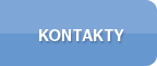 Kontakty