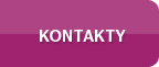 Kontakty