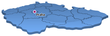 Lokace Wenzigova 5, 128 00 Praha 2